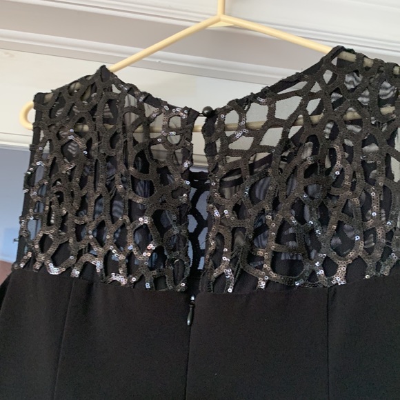 Final SALE Joseph Ribkoff Dress 14 Buy It Now Only - Picture 6 of 15